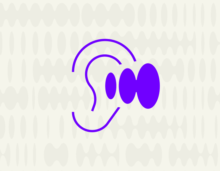 Rexton hearing aids - Explore models, benefits & prices