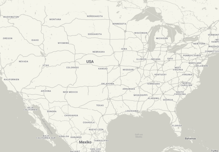 HearUSA Highquality hearing aids & hearing centers